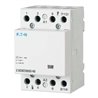 Eaton Installationsschütz 230VAC/63A/4S Z-SCH230/63-40