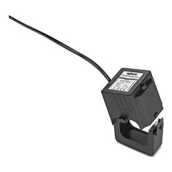 WAGO GmbH& Co. KG Kabelumbau-Stromwandler 855-5001/250-001