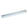 Schuch Licht LED-FR-Wannenleuchte 163 12L22G2