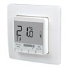 Eberle Controls UP-Temperaturregler weiß FIT np 3R /