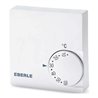Eberle Controls Temperaturregler RTR-E 6705