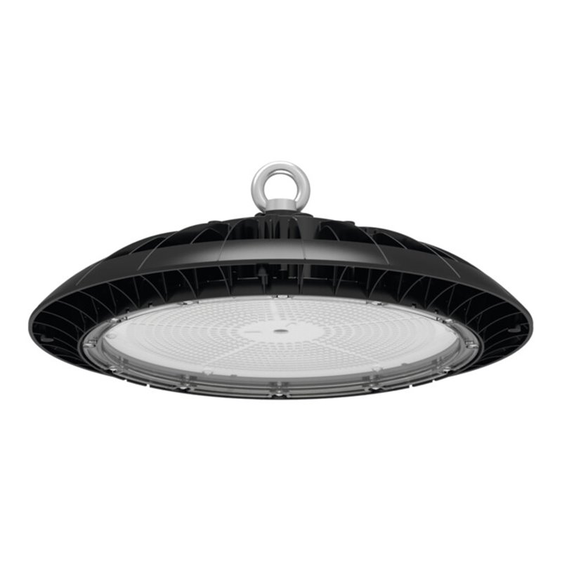 Siteco LED-Hallenleuchte 4000K 51HP327A4FMA