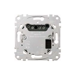 Merten Relais-Schalt-Einsatz MEG5161-0000