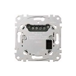 Merten DALI-Steuerungs-Einsatz MEG5185-0000