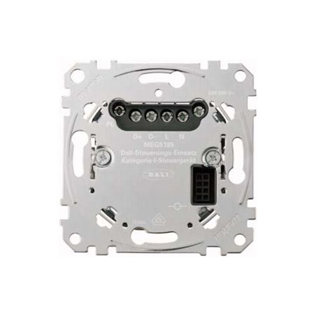 Merten DALI-Steuerungs-Einsatz MEG5185-0000
