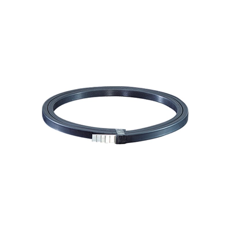 Hensel Verdrahtungsband 15, 5x10mm 400A Mi VS 400