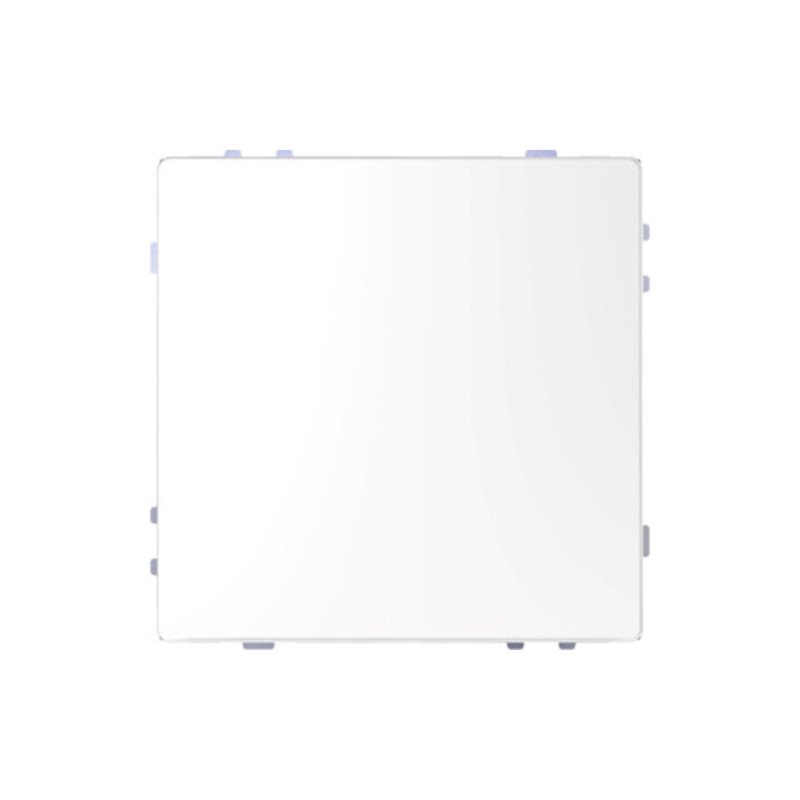 Merten KNX-Tastsensor PRO T LW, SYSTEM DESIGN MEG6185-6035