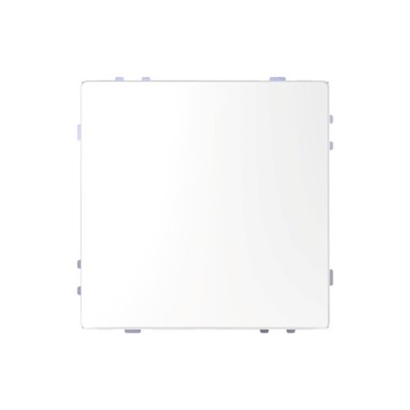 Merten KNX-Tastsensor PRO T LW, SYSTEM DESIGN MEG6185-6035