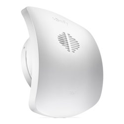 Somfy TaHoma Rauchwarnmelder io 1811483