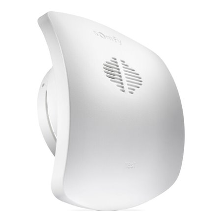 Somfy TaHoma Rauchwarnmelder io 1811483