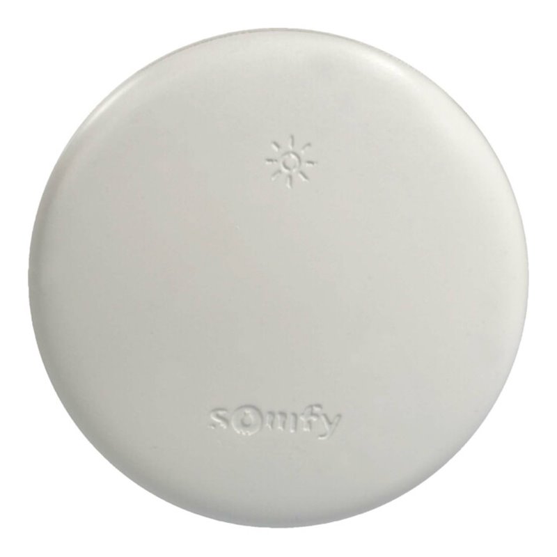 Somfy Sunis WireFree II io 1818285