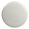 Somfy Sunis WireFree II io 1818285
