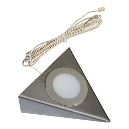 Hera LED-Unterbauleuchte UL2-LED F ww eds 61001461002