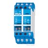 Eltako Schaltrelais 2S, 2Ö, 16A, 230V R12-220-230V
