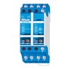 Eltako Installationsschütz 2S2Ö 25A XR12-220-230V