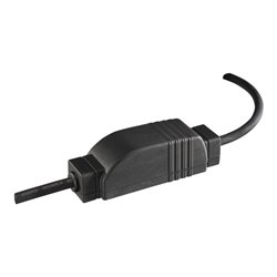 Somfy Funkempfänger Lighting Slim Receiver RTS 1822215