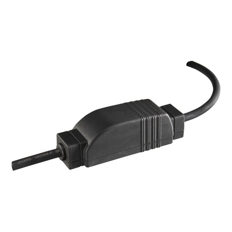 Somfy Funkempfänger Lighting Slim Receiver RTS 1822215