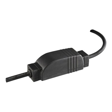 Somfy Funkempfänger Lighting Slim Receiver RTS 1822215