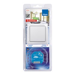 Eltako Blister-Pack Schalten BPS55, 30000037
