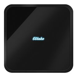 Eltako Smart Home-Controller MiniSafe2