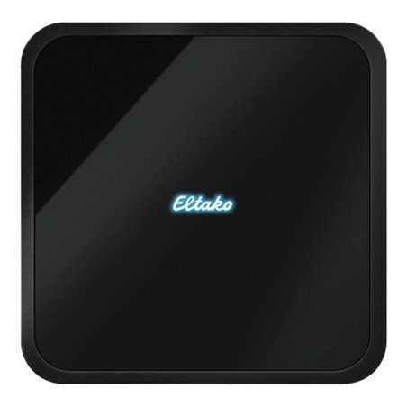 Eltako Smart Home-Controller MiniSafe2