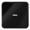 Eltako Smart Home-Controller MiniSafe2