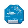 Eltako Funkaktor Stromstoßschalt. FSR61/8-24V UC