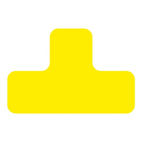 Moravia Antirutsch-Belag schwarz selbstklebend auf Rolle