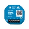 Eltako Funk-Lichtaktor FL62NP-230V