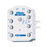 Eltako Schaltrelais f.EB/AP 2U 10A R81-002-230V