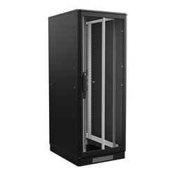 Enoc S-PAPreServerschrank 42HE 19'800x1000x2000mm S1 81021-S-PA