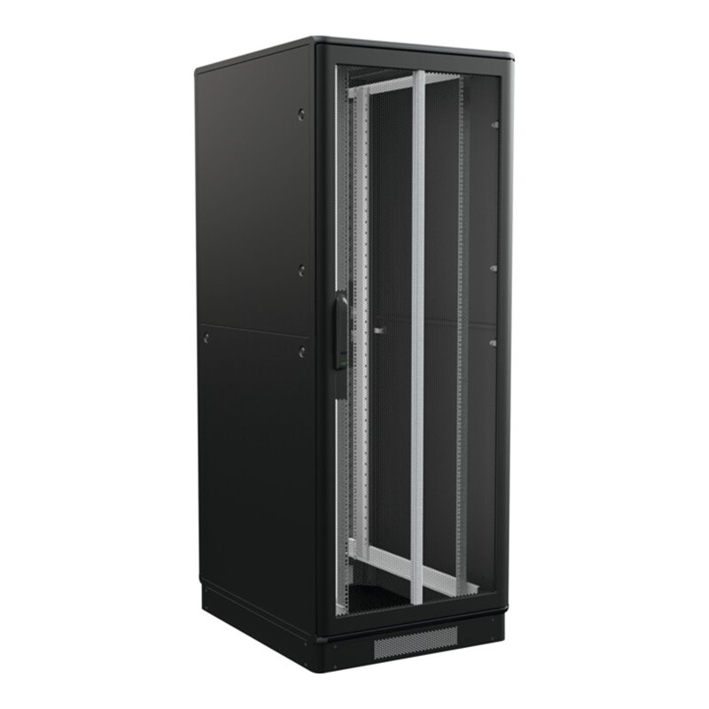 Enoc S-PAPreServerschrank 42HE 19'800x1000x2000mm S1 81021-S-PA