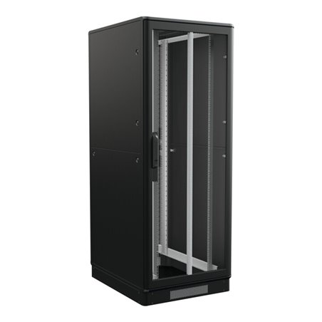 Enoc S-PAPreServerschrank 42HE 19'800x1000x2000mm S1 81021-S-PA