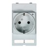 Murrelektronik Steckdosenmodul VDE 4000-68000-0010000