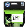HP Tintenpatrone schwarz 912XL/3YL84AE sw