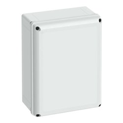 Spelsberg Leergehäuse 371x271x158mm GEOS-L 3040-18-o