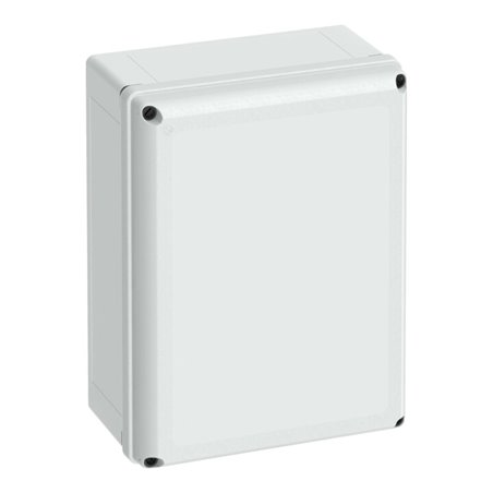 Spelsberg Leergehäuse 371x271x158mm GEOS-L 3040-18-o