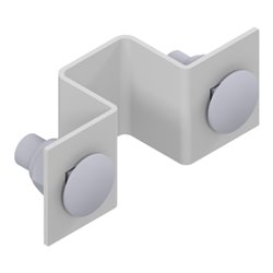 Hymer Befestigungsbügel