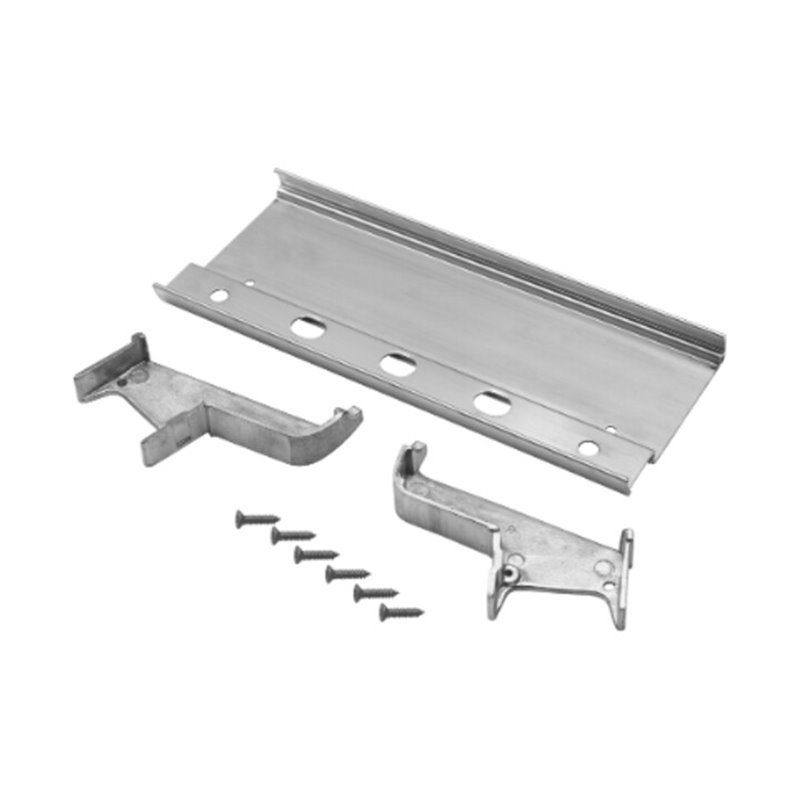 Hymer Ersatzteilset Ablageschale für 8080+8081+8580+8681