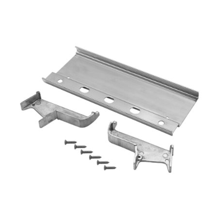 Hymer Ersatzteilset Ablageschale für 8080+8081+8580+8681