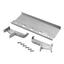 Hymer Ersatzteilset Ablageschale für 8080+8081+8580+8681