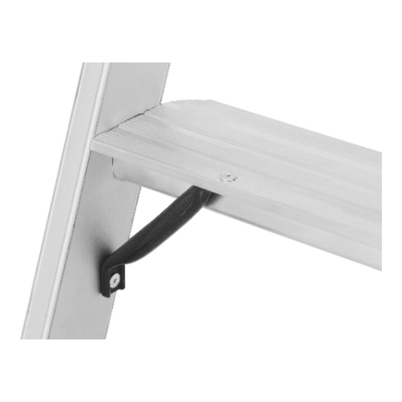 Hymer Aussteifungsstreben-Set Alu