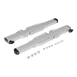 Hymer Nachrüstset Ausleger klappbar