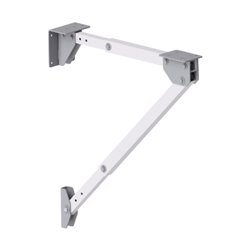 Hymer Dreieckskonsole