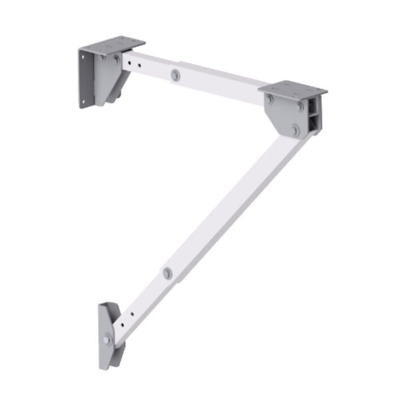 Hymer Dreieckskonsole