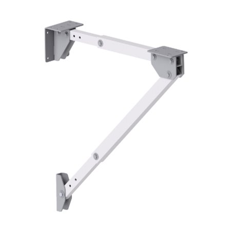 Hymer Dreieckskonsole