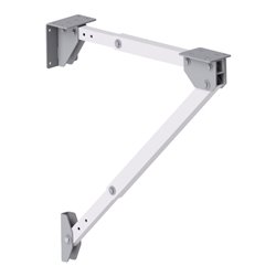 Hymer Dreieckskonsole