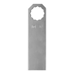 Fein XXL Messer 98 mm 5er Pack