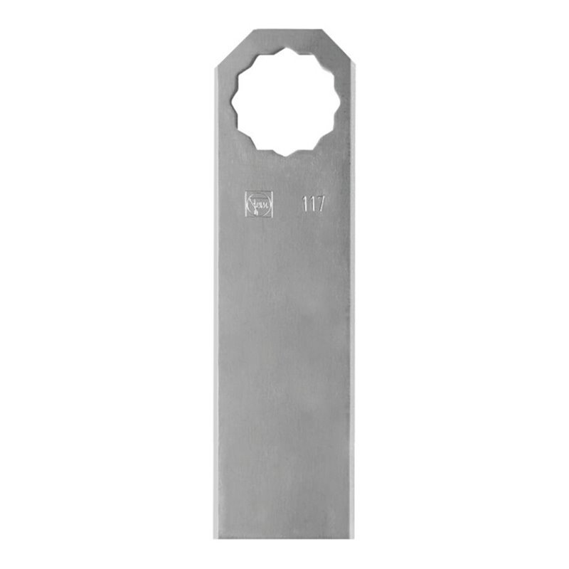 Fein XXL Messer 98 mm 5er Pack