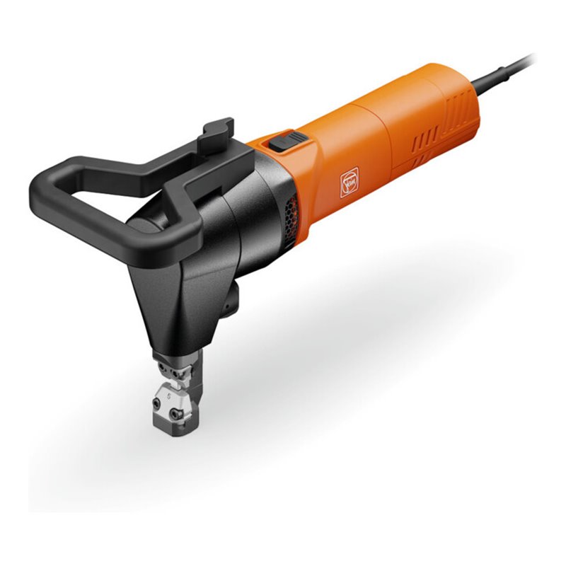 Fein Knabber bis 5 mm, BLK 5.0 E